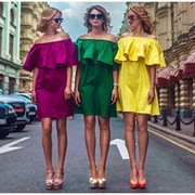Галина Девятилова on My World.