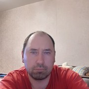 Денис Гонжуров on My World.