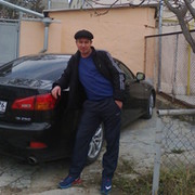 Геннадий ))))) on My World.