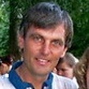 Геннадий Кириченко on My World.