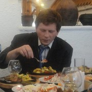 дима гермизеев on My World.