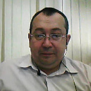 Петр Шоркин on My World.