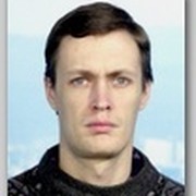 Алексей Гладких on My World.