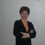 Лариса Глазунова on My World.