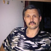 Владимир Лисин on My World.