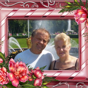 константин бобрик on My World.