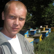 Мой салон ул виктора глухова 24 фото