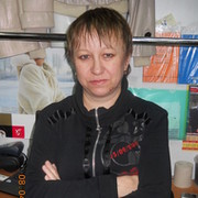 галина омельченко on My World.