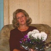 Наталия  и Алекс Гольмгрейн on My World.