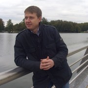 Максим Голубев on My World.