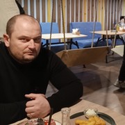 евгений гопп on My World.