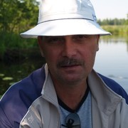 сергей горбачев on My World.