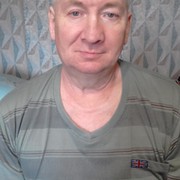 Игорь Романов on My World.