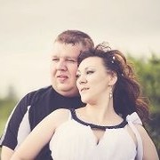 Евгений Буряк on My World.