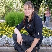 Надежда Грачёва on My World.