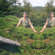 Andrei ARV on My World.