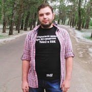 Григорий  Павленко on My World.