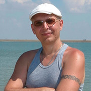 Григорий З on My World.