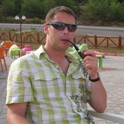 Марат Гришенко on My World.