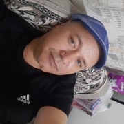 Игорь Любимцев on My World.