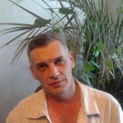 дмитрий григорьев on My World.