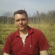 Алексей Громов on My World.