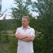 Григорий Деревянко on My World.