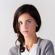 Маргарита Ульяницкая on My World.