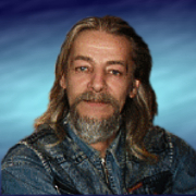 Сергей Грехов on My World.