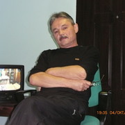 Геннадий Селихов on My World.