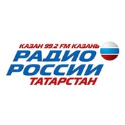 радио Татарстан on My World.