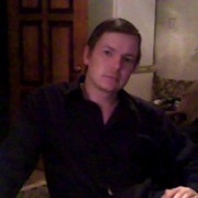 Сергей Макухин on My World.