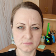 татьяна гугнюк on My World.