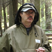 Константин Гуля-Яновский on My World.