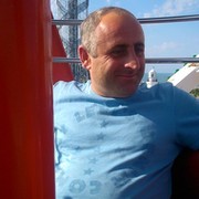 gurami makharadze on My World.