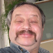 Алексей Гусев on My World.