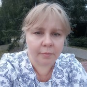 Ирина  Гуторова on My World.