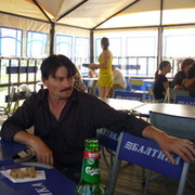 Зинатулла Хабиров on My World.