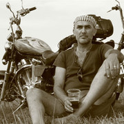 Хатамов Вадим on My World.