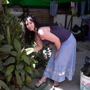 елена Буковей on My World.