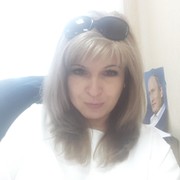 Елена Мелихова on My World.