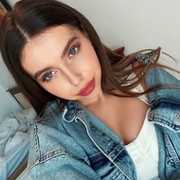 Ольга Новикова on My World.