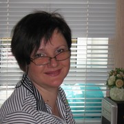 Елена Нойнец on My World.