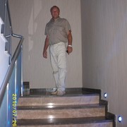 Вальдемар Горн on My World.