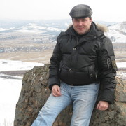 андрей измайлов on My World.