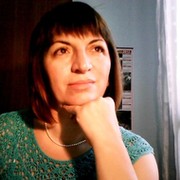 Вартик Оганесян on My World.
