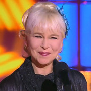 Ирина борисова актриса фото сейчас ИРИНА БОРИСОВА - на Мой Мир@Mail.ru