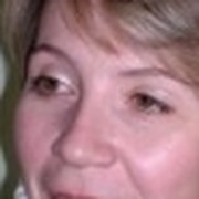 Ирина Вадимовна Кислицына on My World.