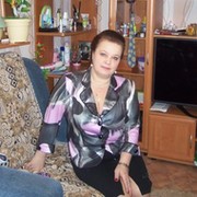 Ирина Агапитова on My World.