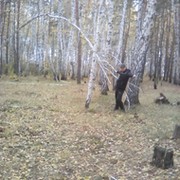 Стас Игнатов on My World.